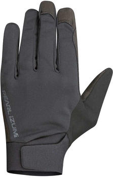 Pearl Izumi Summit Wrx Neoshell Gloves (14142208021XXL) grey