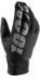 100% Hydromatic Brisker Gloves (10018) black