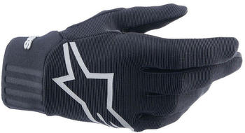 Alpinestars A-dura Gel Gloves (156782410) black