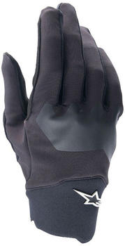Alpinestars A-supra Gloves (156752410) black