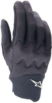 Alpinestars A-supra Shield Gloves (156742410) black