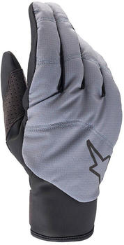 Alpinestars Bicycle Denali 2 Gloves (15208219293) grey