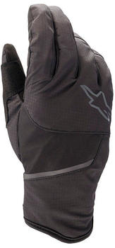 Alpinestars Bicycle Tahoe Wp Gloves (1522321104) black