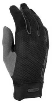 Cube Gravity Gloves (12572) black
