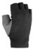 Cube Race Short Gloves (12580) grey