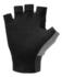 Cube Race Short Gloves (12580) grey