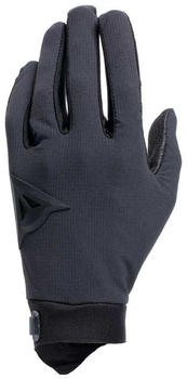 Dainese Bike Hgc Hybrid Gloves (3819280631XXL) black