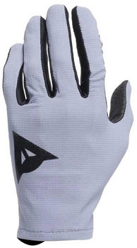 Dainese Bike Hgl Gloves (381927674HXXL) grey
