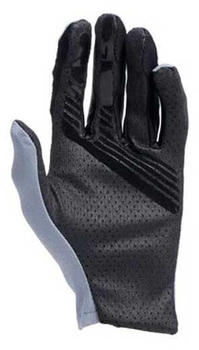 Dainese Bike Hgl Gloves (381927674HXXL) grey – Perfekte Kontrolle mit den Dainese Bike Hgl Gloves (381927674HXXL) grey
