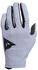 Dainese Bike Hgl Gloves (381927674HXXL) grey