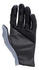 Dainese Bike Hgl Gloves (381927674HXXL) grey