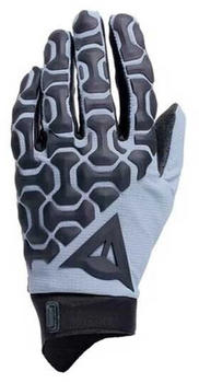 Dainese Bike Hgr Ext Gloves (381927874HXXL) grey