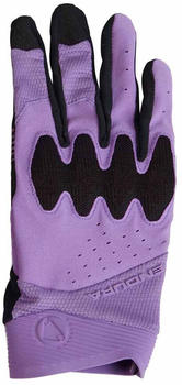 Endura Mt500 D3o II Gloves (E1346TI/7) beige/brown