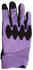 Endura MT500 D3O II (Herren)