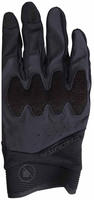Endura RE1346BK, Endura MT500 D3O II Fahrradhandschuhe Herren Schwarz