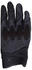 Endura Mt500 D3o II Gloves (E1346BK/5) black