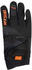Endura Mt500 D3o II Gloves (E1346BK/5) black