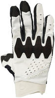 Endura RE1346HA-L, Endura MT500 D3O Ganzfinger-Handschuhe II L grau
