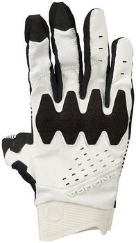 Endura Mt500 D3o II Gloves (E1346HA/7) beige/white