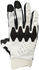 Endura Mt500 D3o II Gloves (E1346HA/7) beige/white