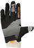 Endura Mt500 D3o II Gloves (E1346HA/7) beige/white