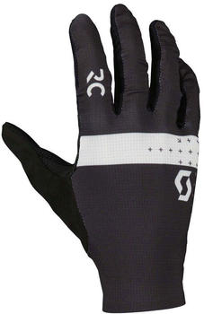 Scott Rc Pro Lf Gloves (419387) black