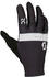 Scott Rc Pro Lf Gloves (419387) black