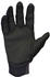 Scott Rc Pro Lf Gloves (419387) black