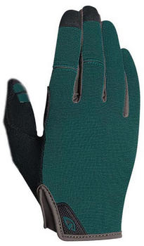 Giro Dnd Gloves (GIG141) green