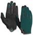 Giro Dnd Gloves (GIG141) green