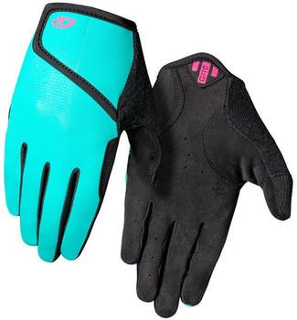 Giro Dnd II Gloves Women (7141069) beige/white