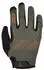 ion Traze Gloves (47240) green