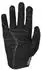ion Traze Gloves (47240) green