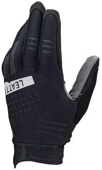 Leatt 2.0 Subzero Gloves (LB6024150272) black