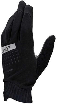 Leatt 2.0 Windblock Gloves (LB6024150302) black