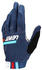 (LB6024150202) blue