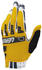 (LB6024150212) yellow