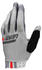 Leatt 2.0 X Flow Gloves (LB6024150222) grey