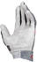 Leatt 2.0 X Flow Gloves (LB6024150222) grey