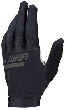 Leatt 2.0 X Flow Gloves (LB6024150252) black