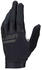 (LB6024150252) black