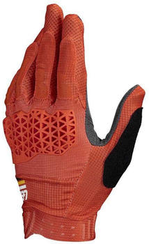 Leatt 3.0 Lite Gloves (LB6024150151) orange