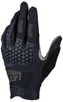 Leatt 4.0 Lite Gloves (LB6024150131) blue