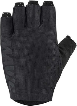 Mavic Cosmic Short Gloves (G00020862) black