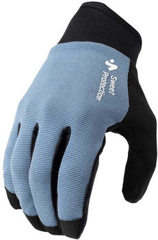 Sweet Protection Hunter Gloves (820412) blue