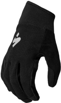 Sweet Protection Hunter Gloves Women (820448) black