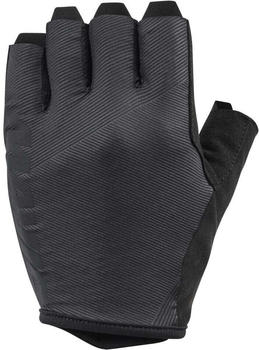 Mavic Ksyrium Pro Carbone Short Gloves (G00019562) black
