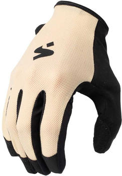 Sweet Protection Hunter Light Gloves (820410) beige/white