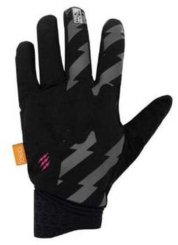 Muc-Off D30 Rider Gloves (21004) black