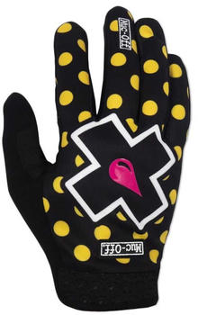 Muc-Off Mtb Gloves Women (20678) black
